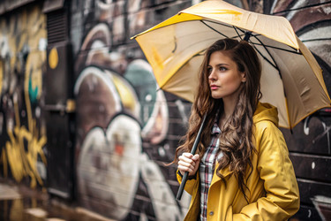 Similar image 22414381