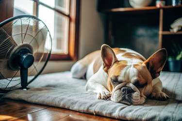 Similar image 22414396