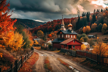 Similar image 22414413