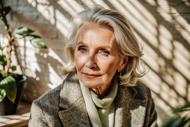 Similar image 22414441