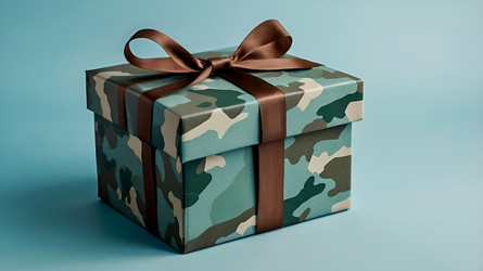 Similar image 22414456