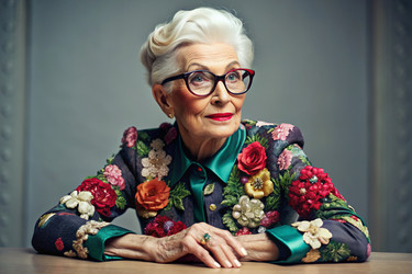 Similar image 22414473