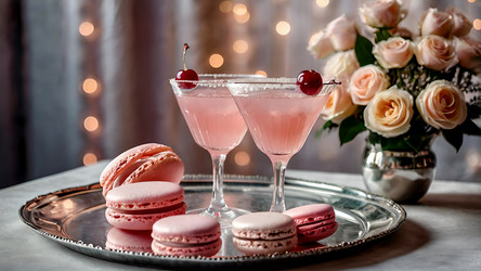 Similar image 22414502