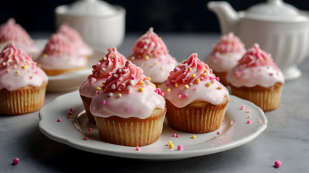 Similar image 22414516