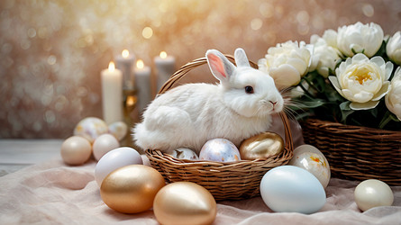 Similar image 22414546