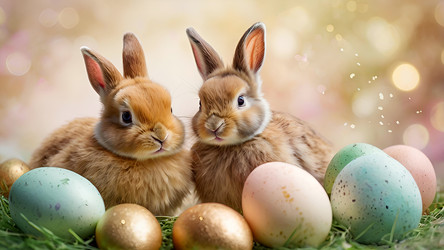 Similar image 22414561