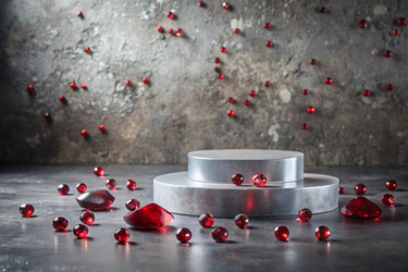 Similar image 22414577