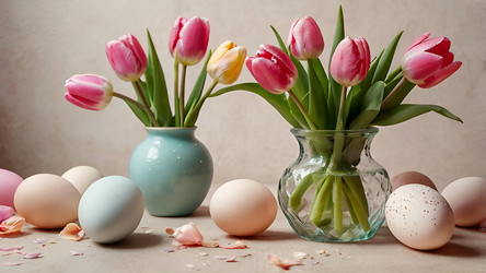 Similar image 22414621