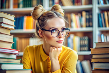 Similar image 22414666