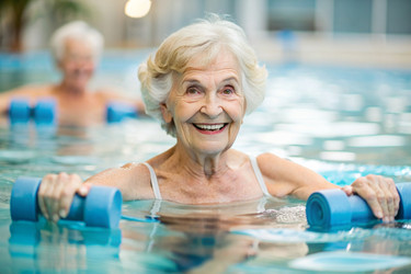 Similar image 22414711