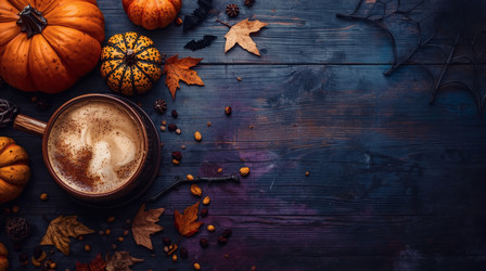 Similar image 22414727