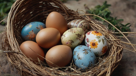 Similar image 22414743