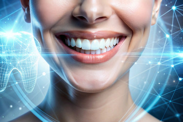 Similar image 22414786