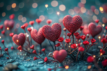 Similar image 22414816