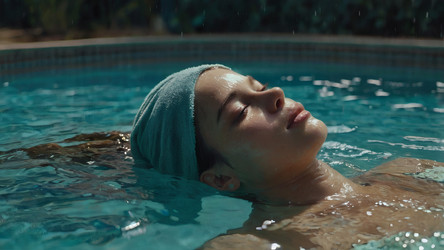 Similar image 22415176