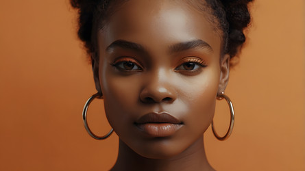 Similar image 22415191