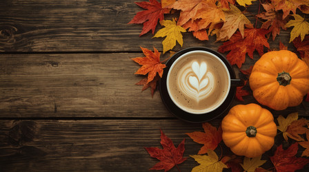 Similar image 22415221