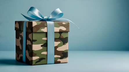 Similar image 22415236