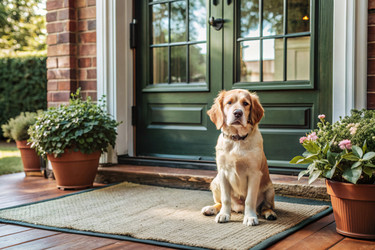 Similar image 22415266