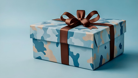 Similar image 22415282