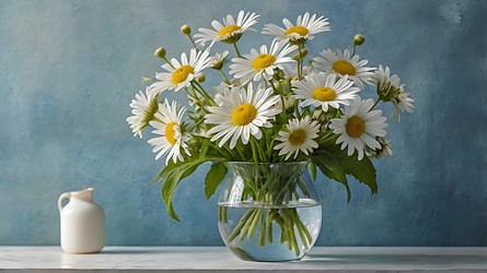 Similar image 22415311