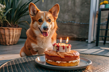 Similar image 22415851