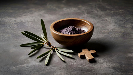 Similar image 22415868