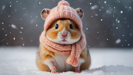 Similar image 22415896