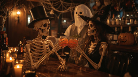 Similar image 22415926