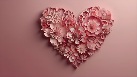 Similar image 22415941