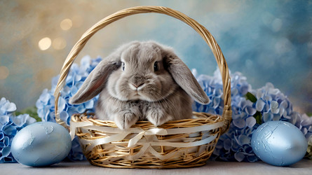 Similar image 22415957