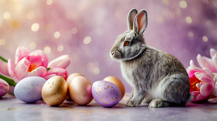 Similar image 22415986