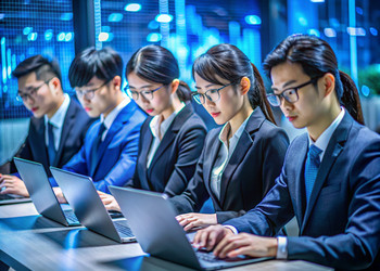 Similar image 22416031