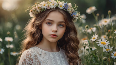 Similar image 22416046