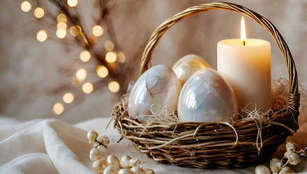 Similar image 22416076