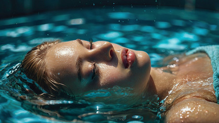 Similar image 22416091