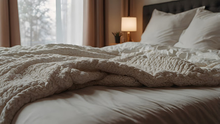 Similar image 22416121