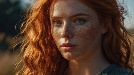 Similar image 22416136