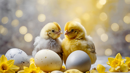 Similar image 22416838