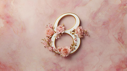 Similar image 22416853