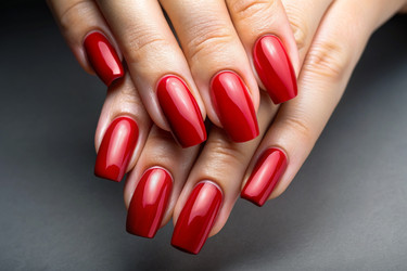 Similar image 22416912