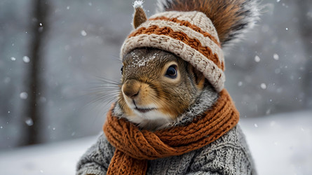 Similar image 22416927