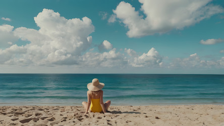 Similar image 22416957