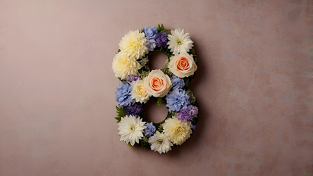 Similar image 22416972