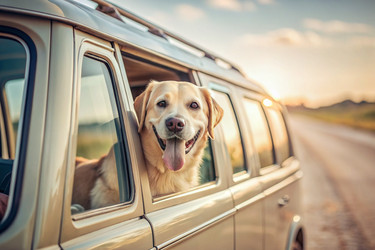 Similar image 22417002