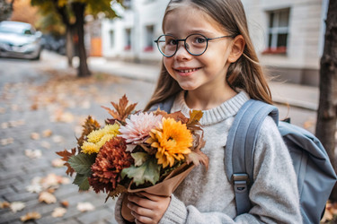 Similar image 22417017