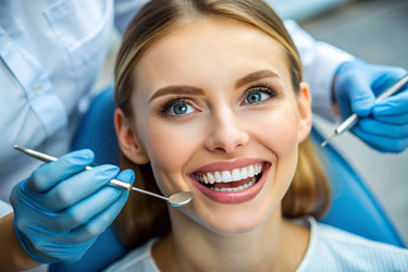 Similar image 22417048