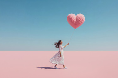 Similar image 22417062