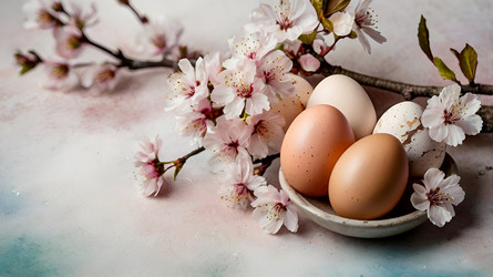 Similar image 22417092