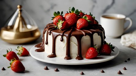 Similar image 22417107